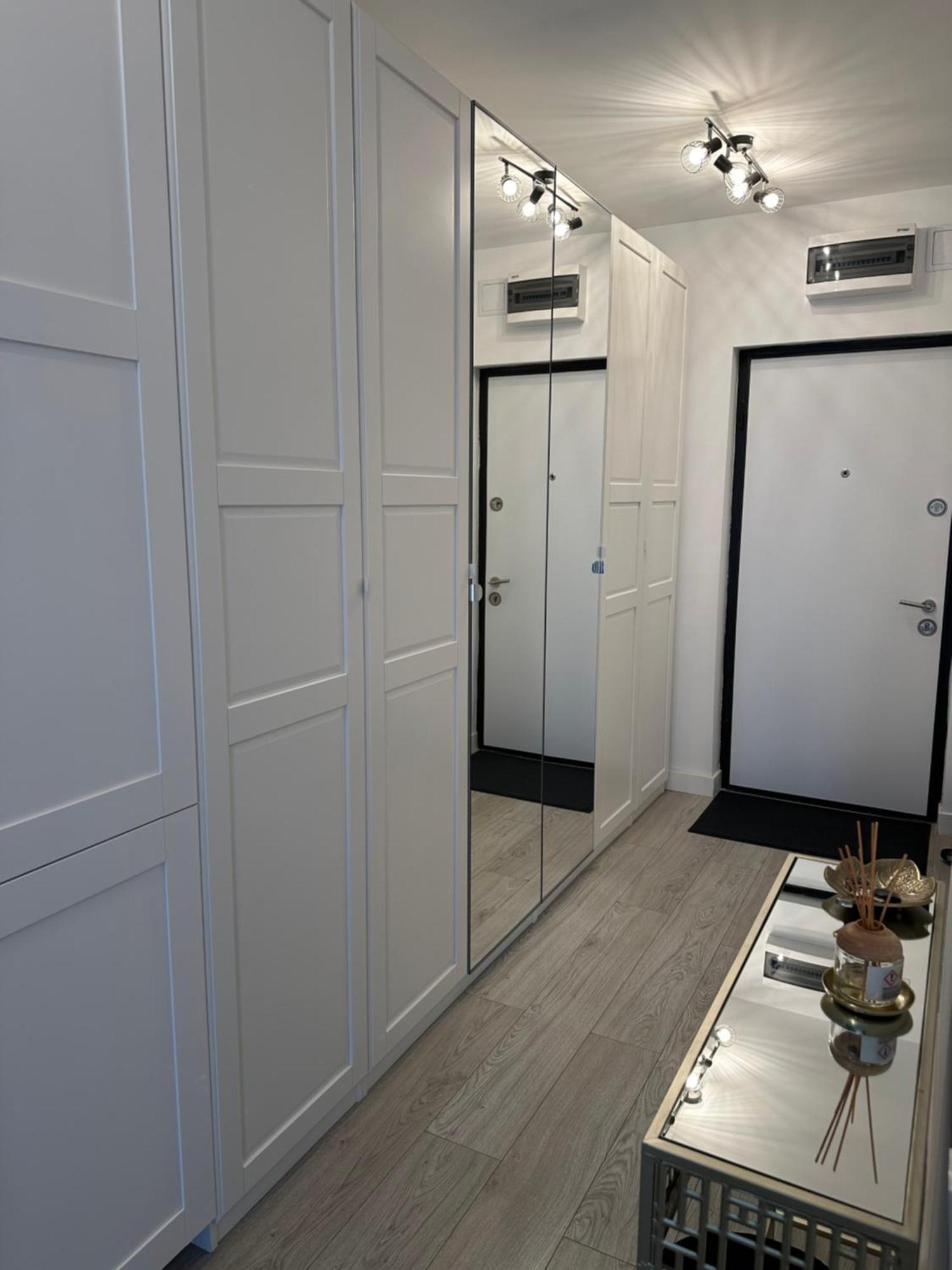 Boutique Apartment Bukarest Exteriör bild